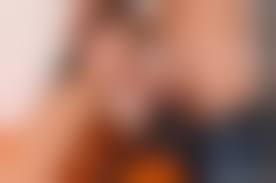 1440x956.imagefap.com imagesize:005|Monik Gallery | 15 pictures from 18 Mega World | Heaven.porn