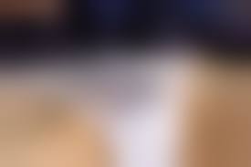 パンティ 接写エロ画像|色んな柄が楽しめる接写系パンツのエロ画像 part52 | お宝エログ幕府