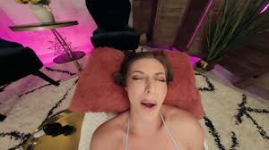 Abigail spencer videos free porn videos jpg x Abigail spencer exs4we13