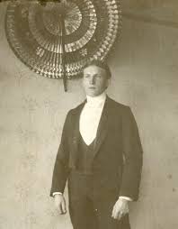 asian high school girl nude|Girls in Sri Lankan Schools Gain Access to Science and Technology | Asian  Development Bank