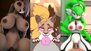 Sexy pokemon jpg x Sexy pokemon