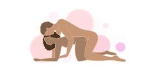 Eaftggaaaa rbgon zrie xjv jpg x Speed bump sex position