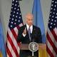 2014 World Cup: USA Vice-President Biden to watch country's opener against ...