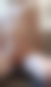 nude fem boys|Hot femboys posing in the nude | SMUTPOND Picture Gallery