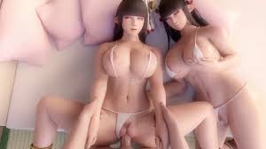Hentai porn hentai blender animated jpg x 3d hentai