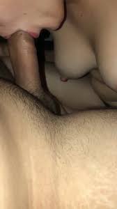 Homemade sextape video collection top rated porn xhamster jpg x Homemade amateur sex tape