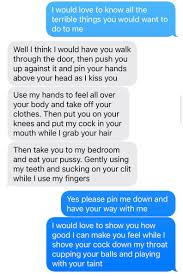 Slutbot is a robot designed jpg x Sexting chat