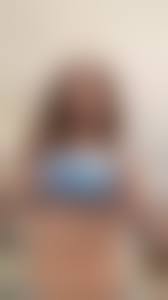 midget nude girl|midget - XVIDEOS.COM