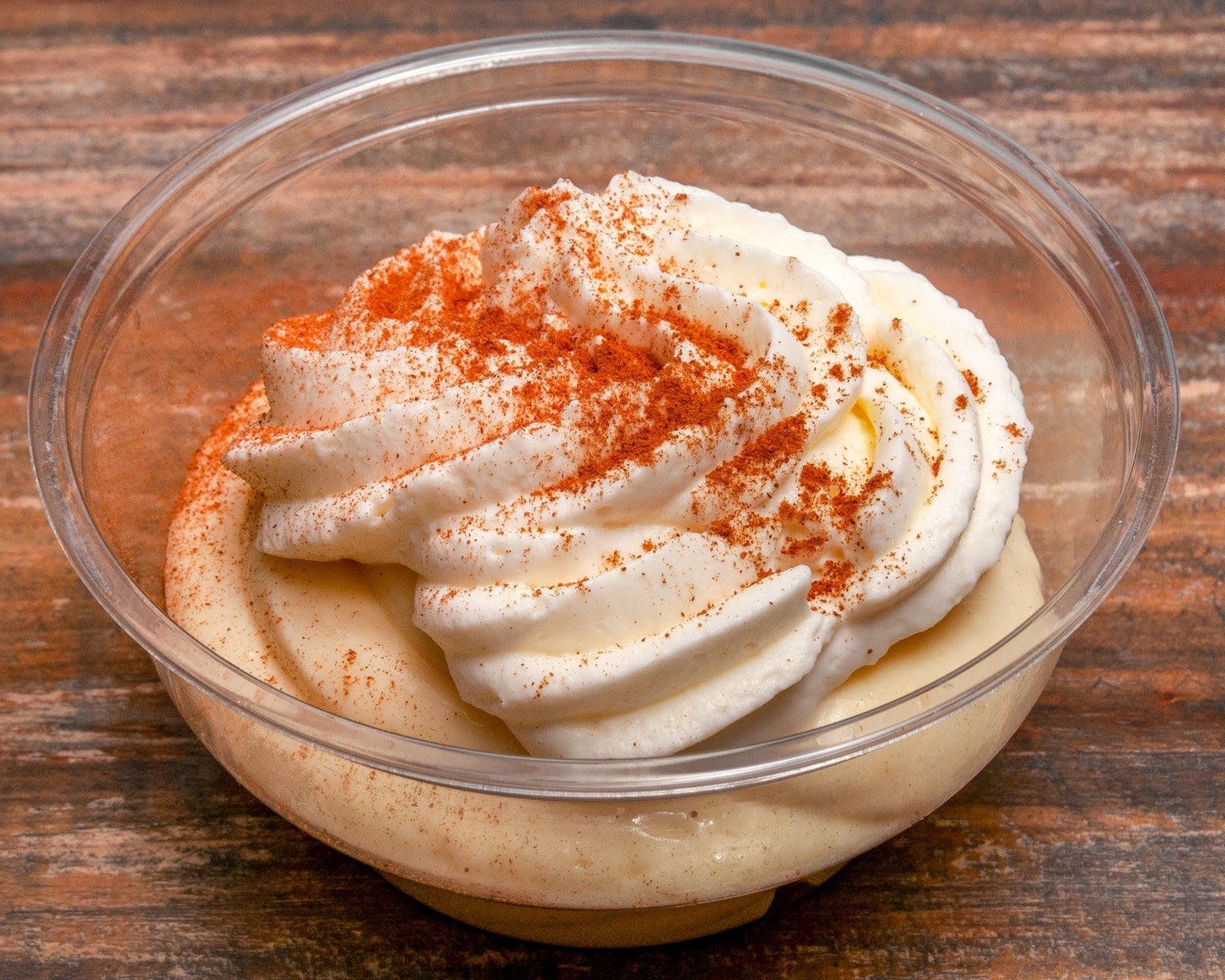 Arepa Culture by null