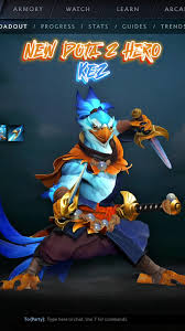 Imperia hentai 3d　gif|Best Kez Build Dota 2 | TikTok