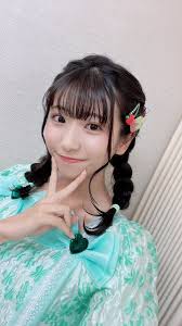 japanese transgender idol|Be a K-pop star for a day at this Shanghai 'idol experience center'