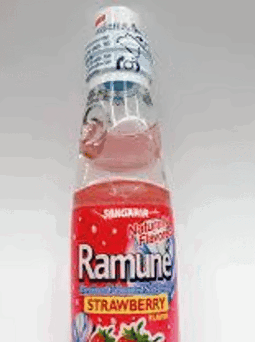 4 Sisters Asian Snack Bar by null