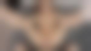 pussy hot porn|so hot, nice shot, lovely pussy Porn Pic - EPORNER