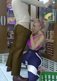 Old man pervert quality jpg x Pervert man