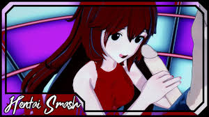 Cum swallow hentai jpg x Cum swallow hentai