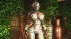 Skyrim se sex mods jpg x Skyrim se sex mods