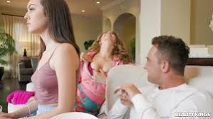 Mother step daughter boyfriend sex jpg x Mother step daughter boyfriend sex