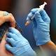 CDC urging people to get a flu shot for the new year 