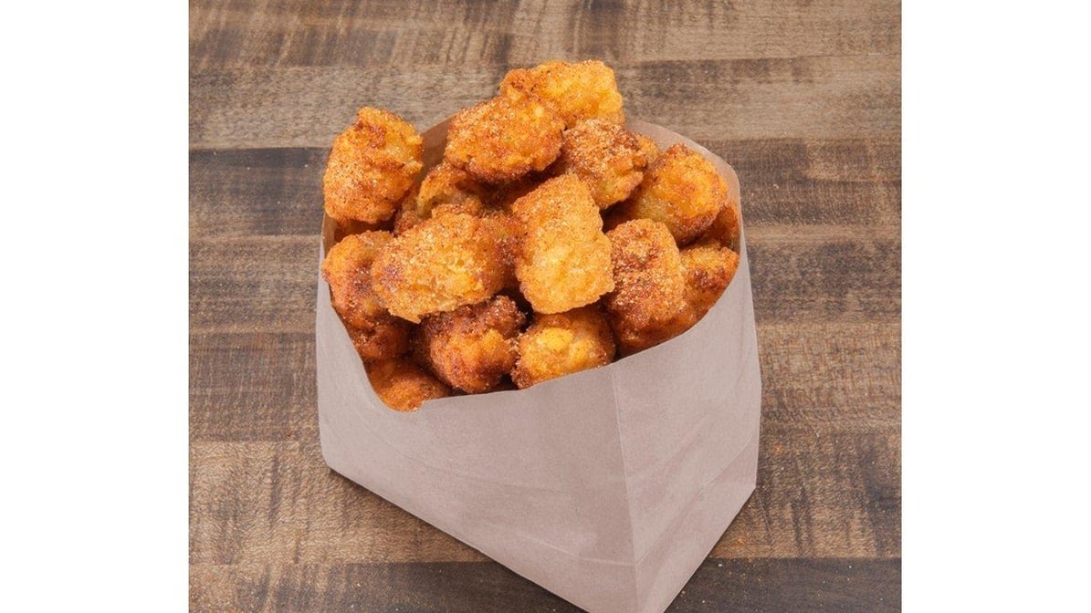 Dog Haus Biergarten Dupont (Washington DC) by null