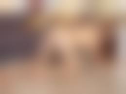 laura katrina nude 9| · Pandesia World