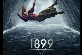 Dari ganool ke indoxxi bagaimana surga film bajakan beranak pinak usi xmlk jpg x Indoxxi ganool