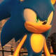 Sonic Mania Delayed; Project Sonic 2017 Gets A Name 