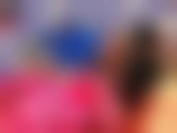 rape inurl:sorkab.com|閲覧注意】PTSDの呪縛に殺されたレイプ被害者の全裸写真、公開されてしまう（画像） | 閲覧注意グロ動画・衝撃映像のソルカブ