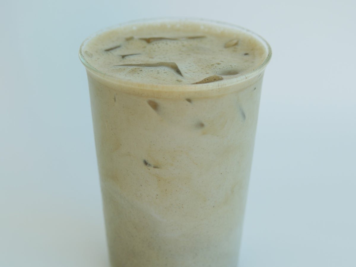 Best Boy Electric by null