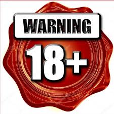  Miss Jr.  nudist|Junior miss pageant contest france online nudist |  alejandrinaglicsacomju1982's Ownd