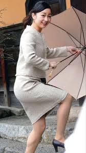 佳子さま アイコラ  全裸画像|影山優佳 / Yuka Kageyama (@kageyamayuka_official) • Instagram photos and videos