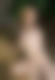 julia ヌード|JULIA 揉みたくなるB101cm Ｊカップエロ美巨乳！最新アダルト写真集サンプルまとめ - 日刊エログ エロ画像まとめ