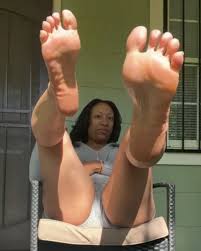 Sexy feet fuck jpg x Sexy feet and