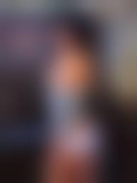  満島ひかり  エロ水着|満島ひかり ぺったんお○ぱい豪快パンチラセクシー水着プリケツ画像 - お～い！お宝