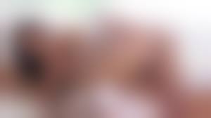 thaix5.com anakea99 