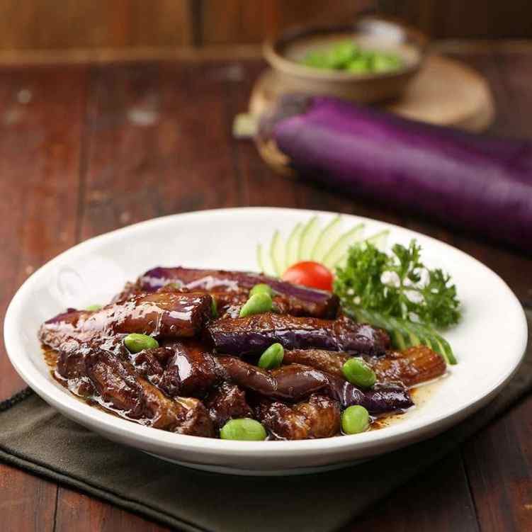 Chengdu Impression Edgewater 成都印象 by null