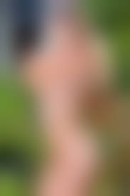 playmate pussy 2016|Meghan Leopard naked ass and pussy on bed exposing her amazing body hd  playmate wallpaper 1920x1080 nude models and pornstars wallpapers