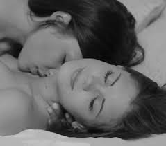 Lesbian tumblr jpg x Lesbian tumblr