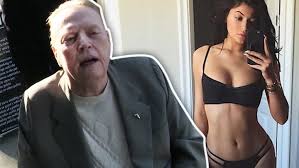 Real sex video kylie jpg x Kylie jenner ass
