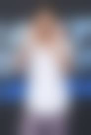 natanya teen nude |Gal Gadot - 16:9, 4:3, Desktop Backgrounds, Aspect Ratio pictures - Gal  Gadot - Zazzybabes.com