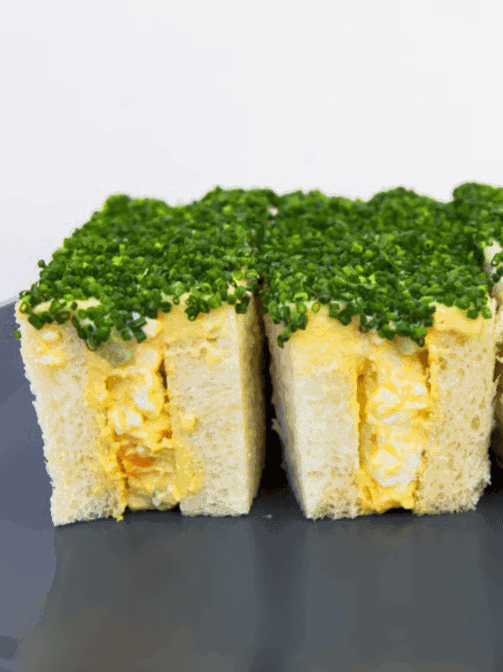 Chuck’s Takeaway by null