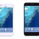 Latest Pixel leaks give comprehensive look at the 'phone by Google' 