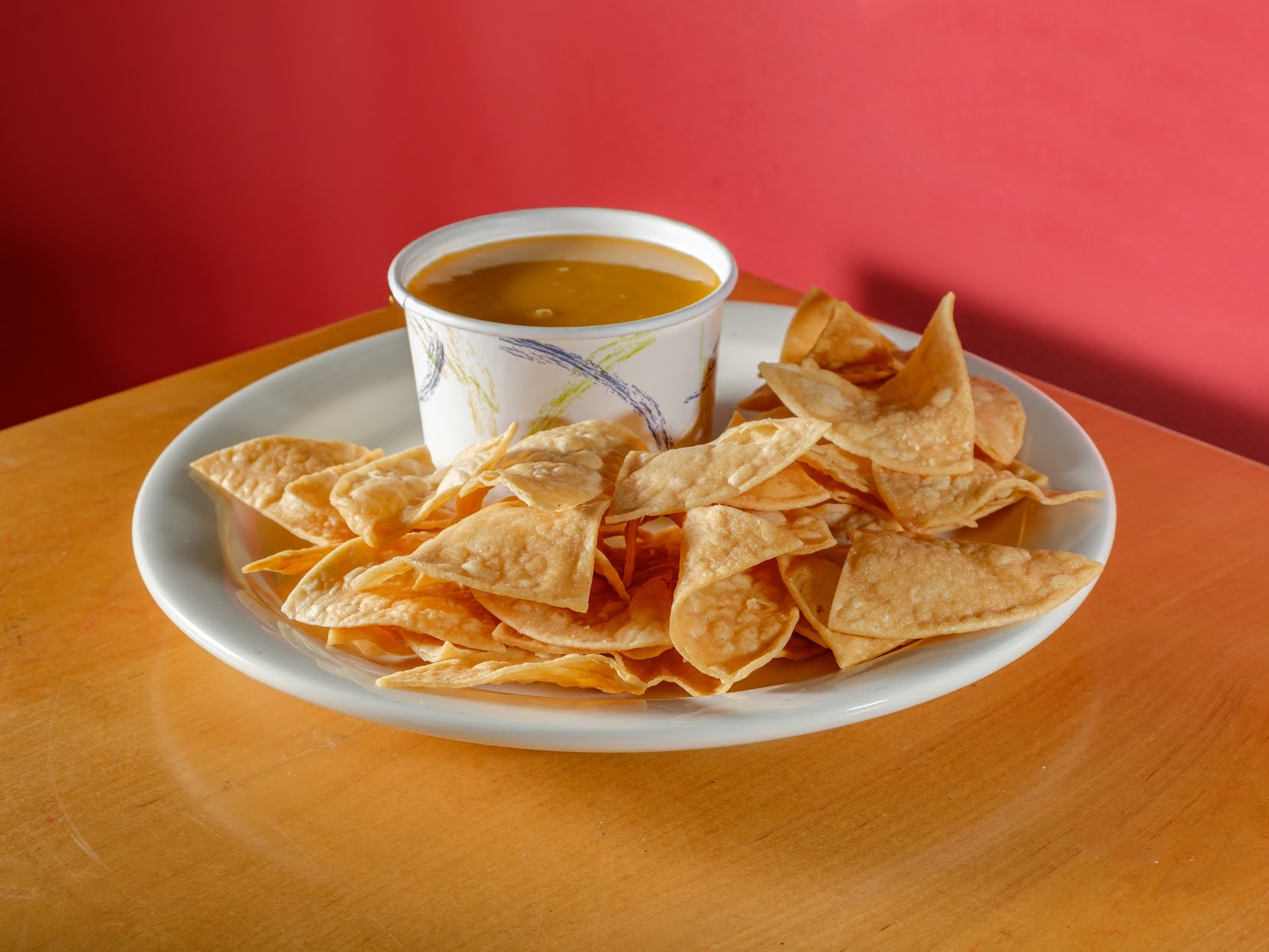 El Enano Mexican Restaurant by null