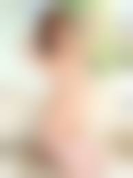 jieun nude|Jieun Nude Leaks OnlyFans Photo #2 - Nudogram v2.1