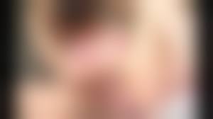 English teen pussy|CUM on JAPANESE TIGHT SHAVED PUSSY !! - XVIDEOS.COM