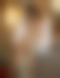 tumblr 野外露出 徳島貴子|徳島の変態公衆便所育世の画像 枚 五十路緊縛画像無修正sm Hot Sex Picture | sexiezpix Web Porn