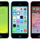 images?q=tbn:ANd9GcQwHRPwAh0qO29 cFA4o90E0x6Xd4cL0fIhTH03delHgF1Bs0IEMQfoMswtODUUIET4dWcUQ7n5 - Apple Stores Will Soon Offer iPhone 5S, iPhone 5C Screen Repairs - Mashable