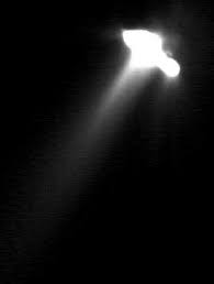 Luz de Tit