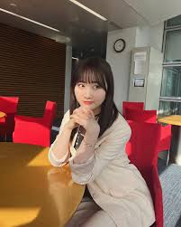 アイコラ　本田望結|❄️キャスト紹介⛸️❄️ ナミ役 #本田望結 ーー 【ナミ】 麦わらの一味。  航海に関する豊富な知識であらゆる天候を読む天才航海士。彼女なくして、一味の航海はなりたたない。幼い頃から海図作りが得意で、いつか世界地図を ...