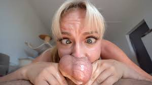 Deep throating jpg x Deep throating