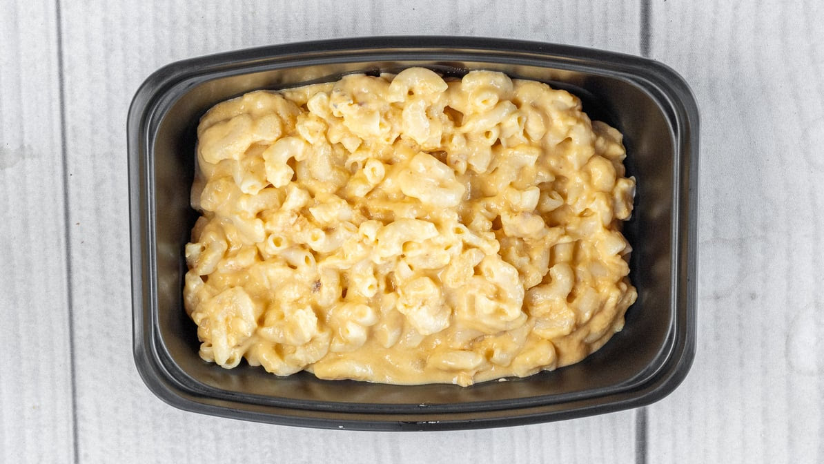 The Southern Kitchen by null